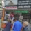 İstanbul'un her yerinde, cenaze, düğün, sünnet, nişan, özel gün ve açılışlarınız için lokma döküyoruz.