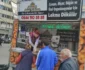 İstanbul'un her yerinde, cenaze, düğün, sünnet, nişan, özel gün ve açılışlarınız için lokma döküyoruz.