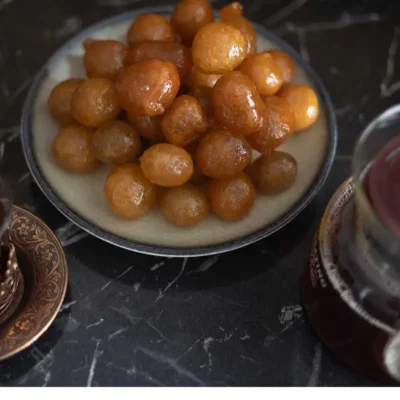 İzmir lokma Saray Lokma Lokma Tatlısı, izmir lokmacı, istanbul lokmacı