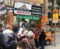 hayır lokması cenaze, düğün, sünnet, nişan, özel gün ve açılış lokma döküyoruz