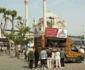 İstanbul Hayır Lokması - Lokmacı - Lokma Hayrı